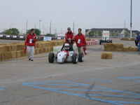 UW Formula SAE/2005 Competition/IMG_3149.JPG